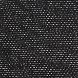White Dots Knit, Nylon