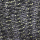 Gold Marl Chunky Knit, Nylon