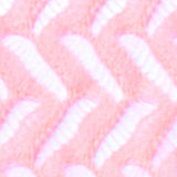 Light Pink Textured Lace, Polyester — texture
