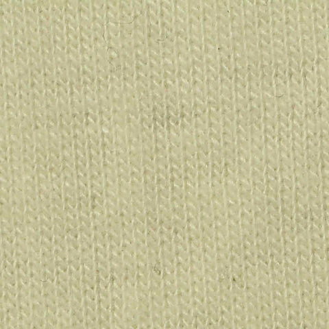 Cotton Viscose Blend Stretch Jersey Knit Fabric, 164 gsm — Khaki