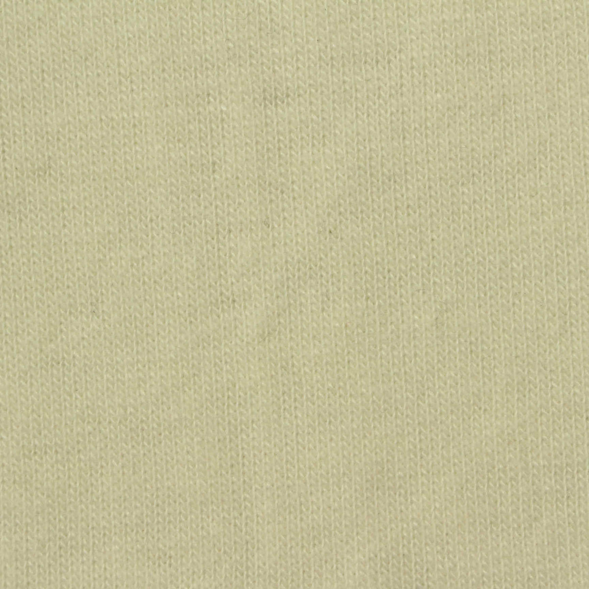 Cotton Viscose Blend Stretch Jersey Knit Fabric, 164 gsm — Khaki