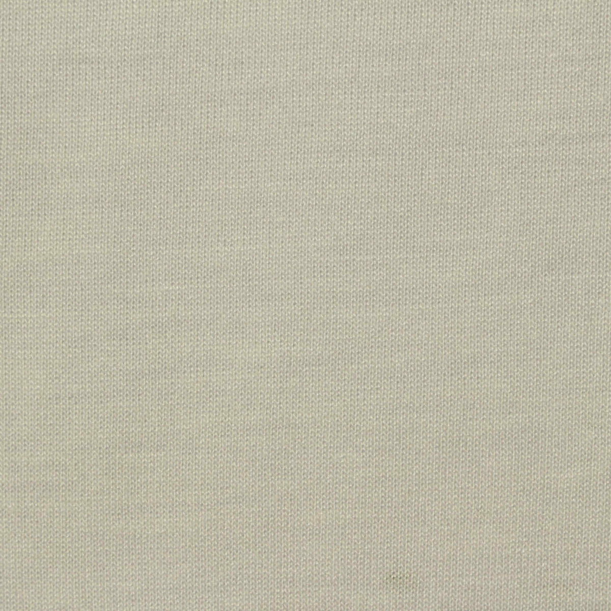 100% Viscose Jersey Knit Fabric, 155 gsm, 170 cm — Beige