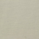 100% Viscose Jersey Knit Fabric, 155 gsm, 170 cm — Beige