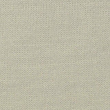 100% Viscose Jersey Knit Fabric, 155 gsm, 170 cm — Beige — texture