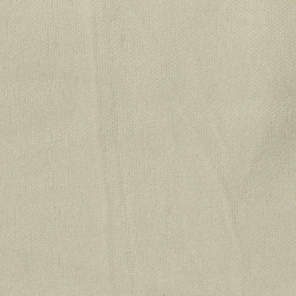 Polyester Stretch Linen-Look Fabric, 247 gsm, 150 cm — Beige