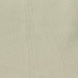 Polyester Stretch Linen-Look Fabric, 247 gsm, 150 cm — Beige