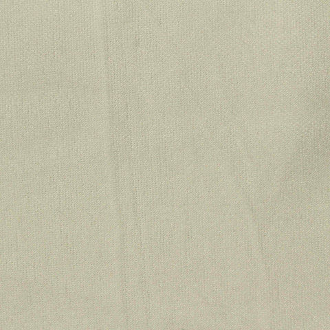 Polyester Stretch Linen-Look Fabric, 247 gsm, 150 cm — Beige
