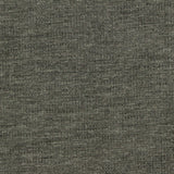 Light Grey Marl Ponte Knit, Polyester