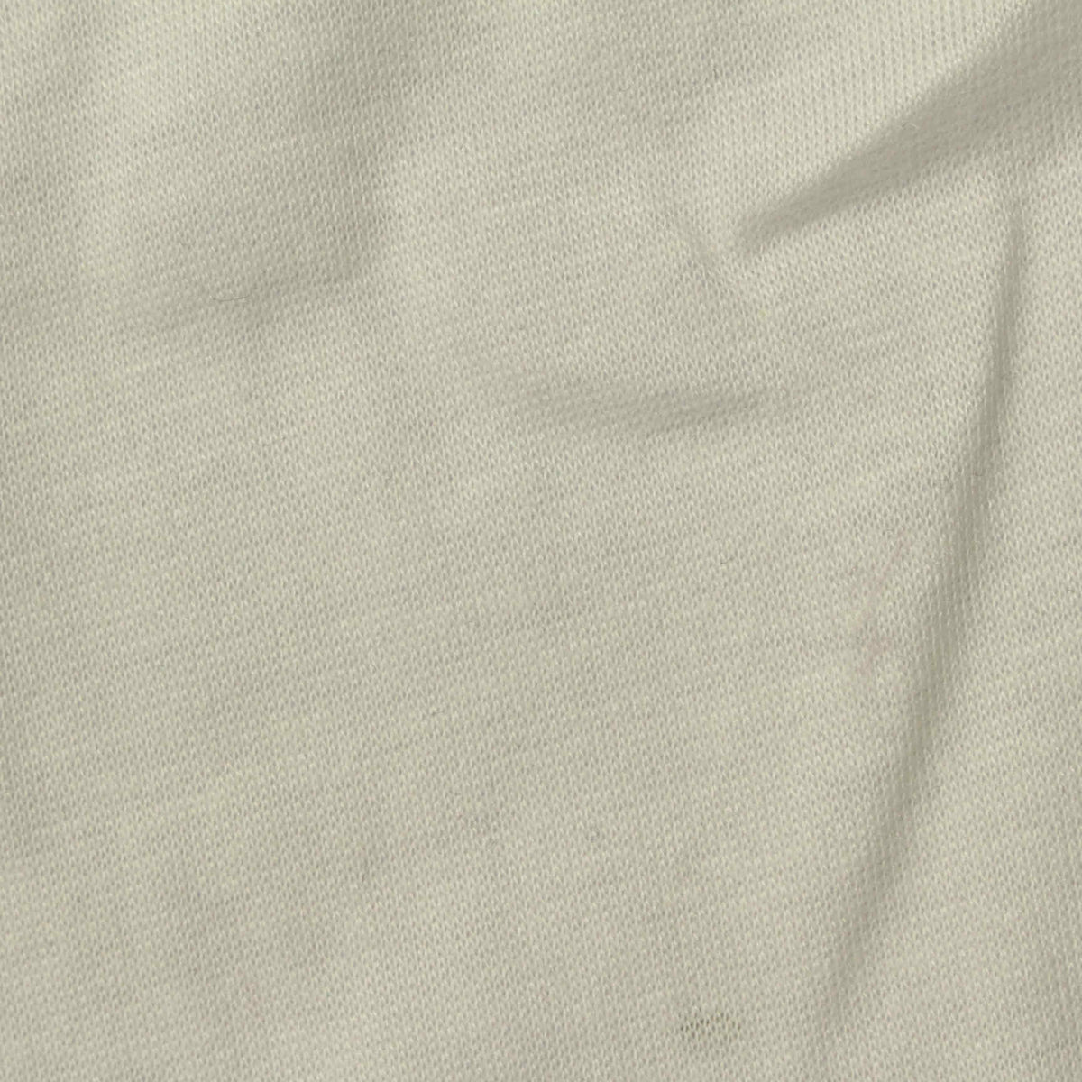 100% Viscose Jersey Knit Fabric, 120 gsm, 150 cm — Beige