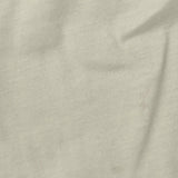 100% Viscose Jersey Knit Fabric, 120 gsm, 150 cm — Beige