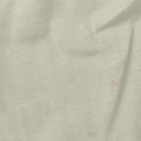 100% Viscose Jersey Knit Fabric, 120 gsm, 150 cm — Beige