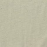 Cotton Polyester Jersey Knit Fabric, 130 gsm, 150 cm — Beige