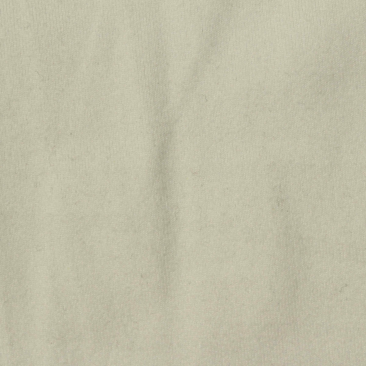 Brushed Milk Silk Knit Fabric, 172 gsm, 160 cm — Khaki