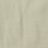 Brushed Milk Silk Knit Fabric, 172 gsm, 160 cm — Khaki