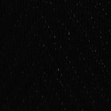 Black Marl Jacquard, Poly-Viscose