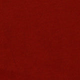 100% Cotton Jersey Knit Fabric, 120 gsm, 150 cm — Red