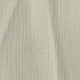 100% Polyester Woven Fabric, 140 gsm, 150 cm — Beige — texture