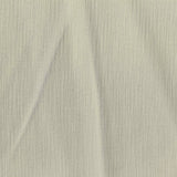100% Polyester Woven Fabric, 140 gsm, 150 cm — Beige