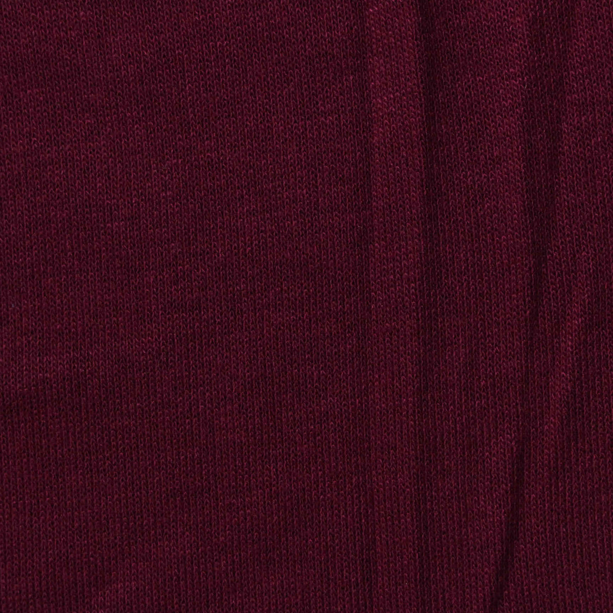 Viscose Stretch Jersey Knit Fabric, 150 gsm, 160 cm — Red