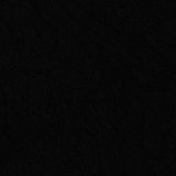 Jacquard Polyester Stretch Knit Fabric, 280 gsm, 150 cm — Black