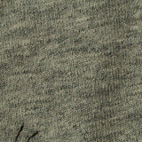 Black Bee Knit, Cotton — texture