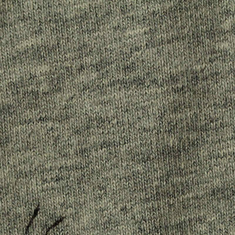 Black Bee Knit, Cotton
