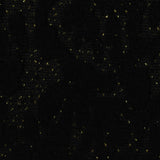 Black Marl Jacquard, Poly-Viscose