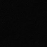 Jacquard 100% Polyester Knit Fabric, 255 gsm, 157 cm — Black