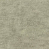 Light Grey Heathered-Marl Jersey Knit, Poly-Viscose