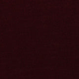 100% Viscose Jersey Knit Fabric, 150 gsm, 170 cm — Red