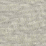 Beige Tone-on-Tone Jersey Knit, Poly-Viscose — texture