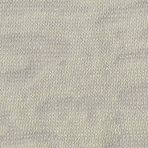 Beige Tone-on-Tone Jersey Knit, Poly-Viscose