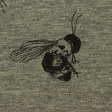 Green Bee Knit