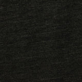 Dark Grey Marl Jersey Knit, Poly-Viscose