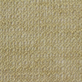 Viscose Polyester Chunky Knit Fabric, 130 gsm — Khaki