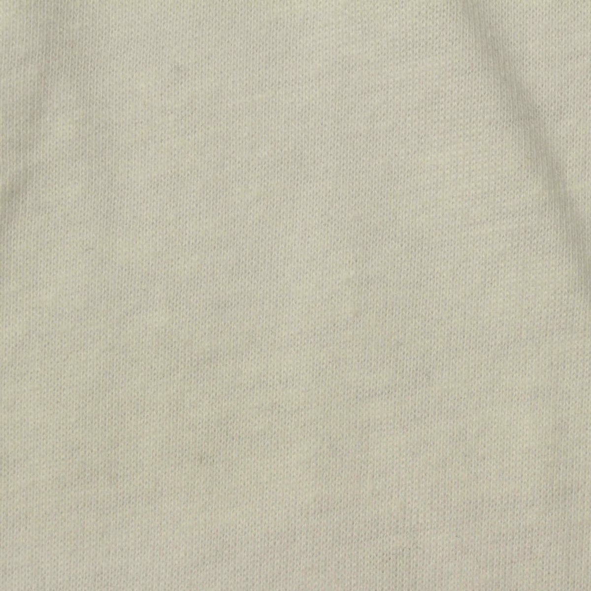 Cotton Polyester Jersey Knit Fabric, 120 gsm — Beige