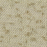Light Beige Marl Jersey Knit, Viscose-Poly — texture