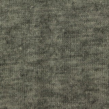 Heathered Grey Marl Jersey Knit, Viscose-Nylon