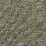 Grey Marl French Terry, Cotton