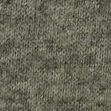 Grey Marl Knit, Viscose-Poly — texture