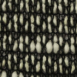 Cotton Polyester French Terry Fabric, 285 gsm — Multi — texture