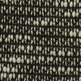 Cotton Polyester French Terry Fabric, 285 gsm — Multi