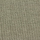 Polyester Viscose Stretch Jersey Knit Fabric, 210 gsm — Khaki