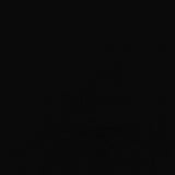 Viscose Stretch Jersey Knit Fabric, 257 gsm, 175 cm — Black