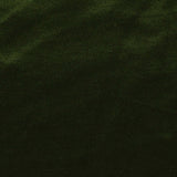 Viscose Modal Blend Jersey Knit Fabric, 170 gsm, 175 cm — Green