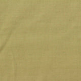 Ponte Knit Fabric, 185 gsm, 150 cm — Khaki