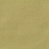 Ponte Knit Fabric, 185 gsm, 150 cm — Khaki — texture