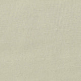Cotton Stretch Knit Fabric, 217 gsm, 170 cm — Beige — texture