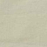Cotton Stretch Knit Fabric, 217 gsm, 170 cm — Beige