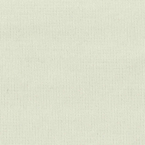 Viscose Nylon Stretch Ponte Knit Fabric, 210 gsm, 153 cm — Beige